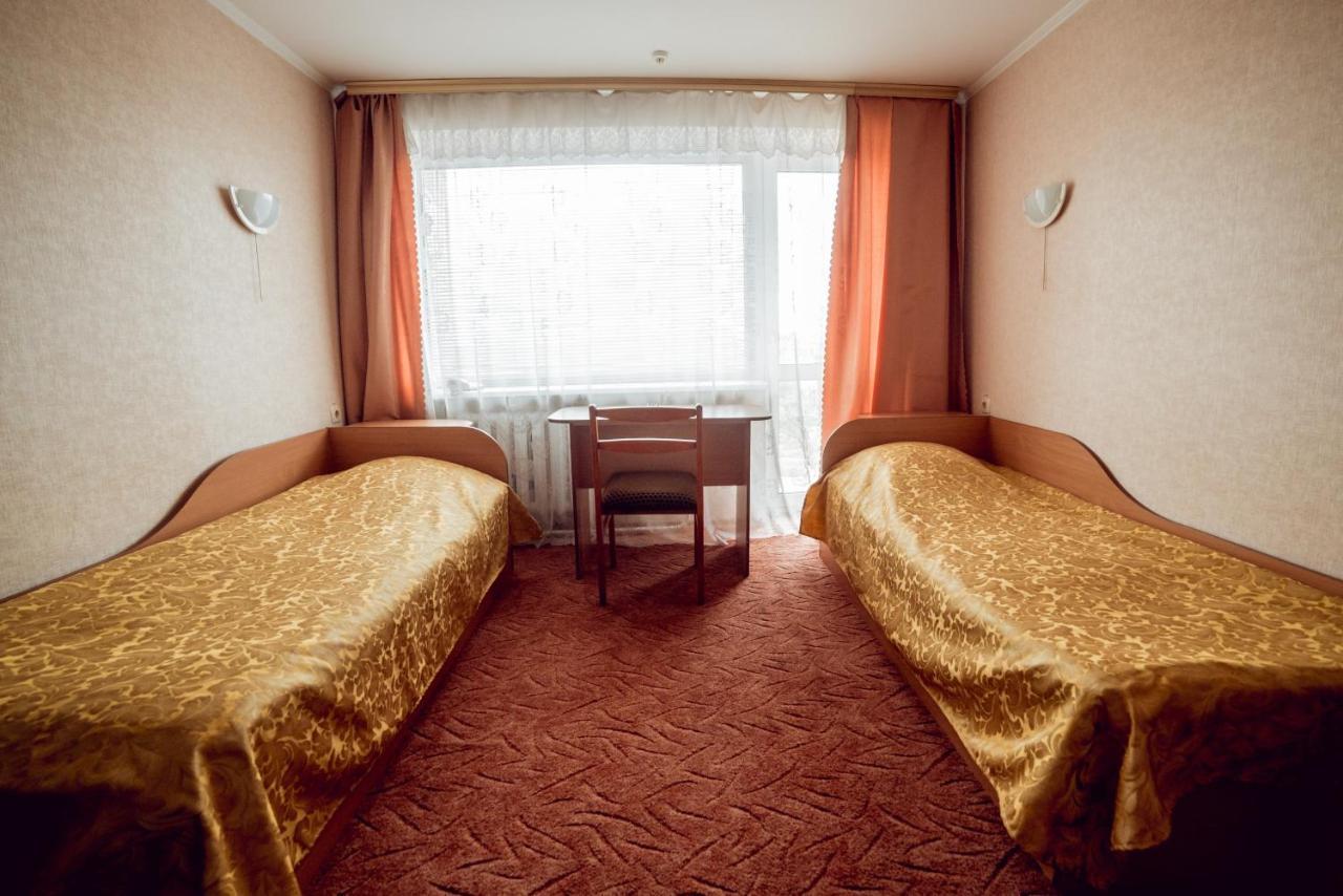 поділля